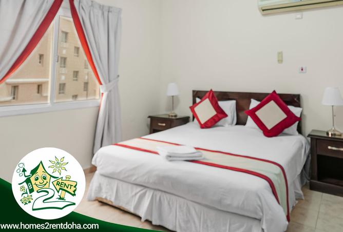 60837078 - Property Main Image