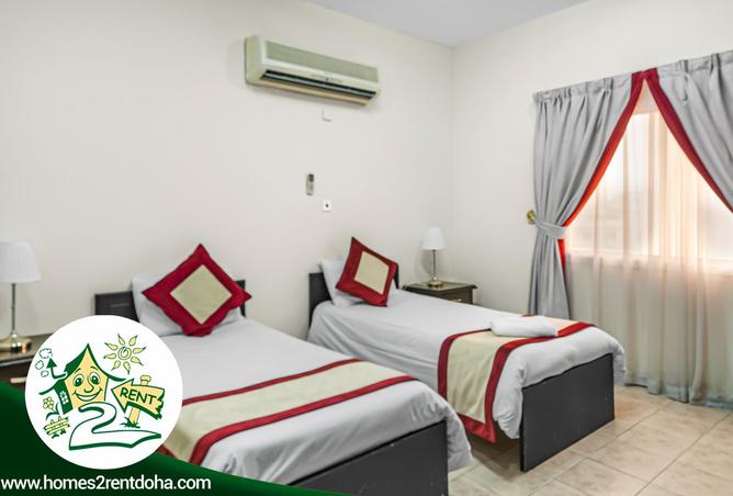 60837078 - Property Image 3