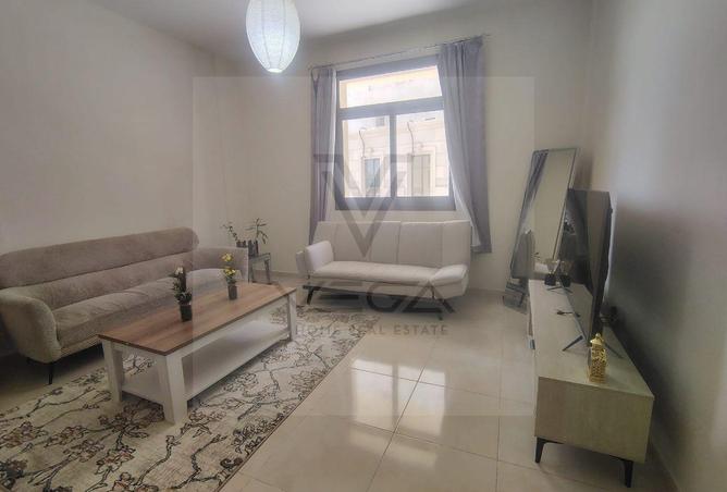 55972557 - Property Image 2