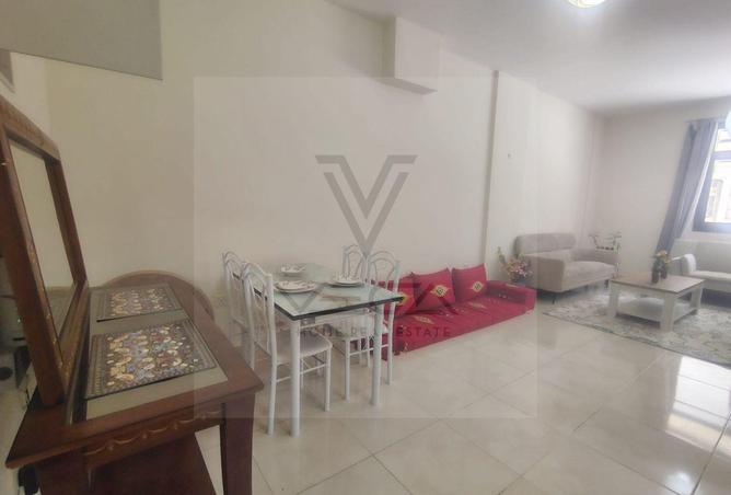 55972557 - Property Image 3