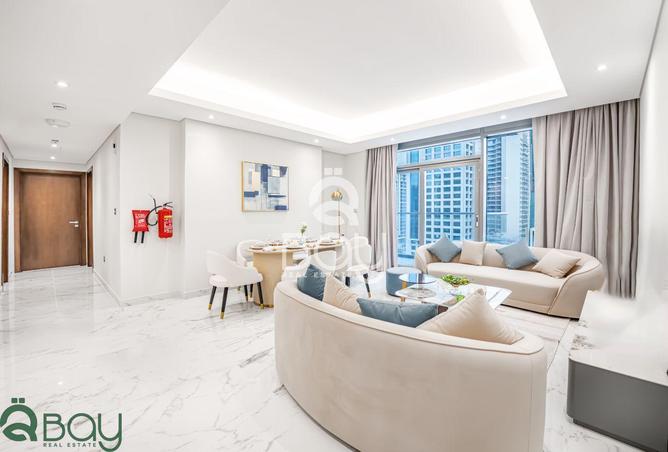 52177999 - Property Main Image