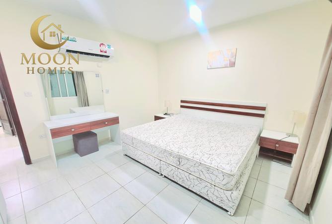 2OumbdQ3Vlw - Property Image 3