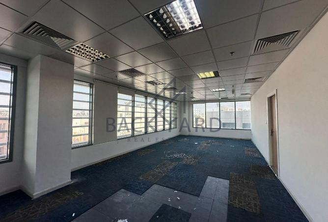 1007249 - Property Image 3