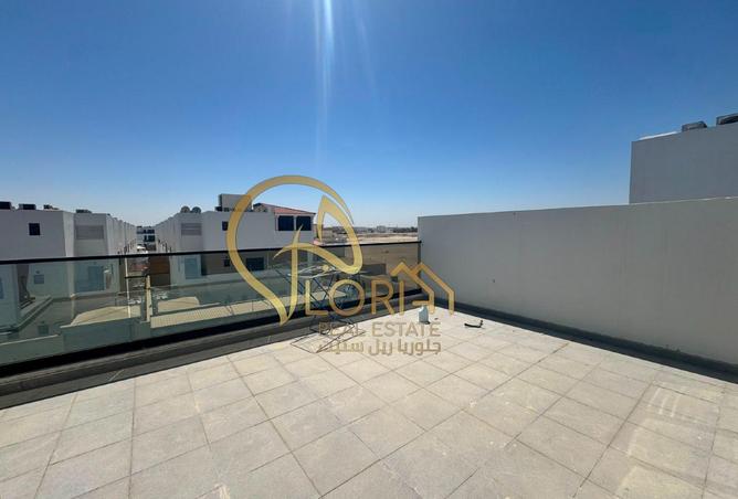 56928274 - Property Main Image