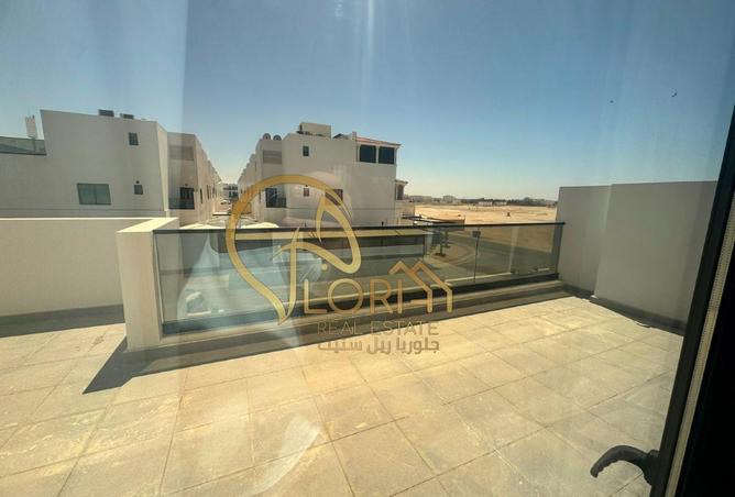 56928274 - Property Image 2