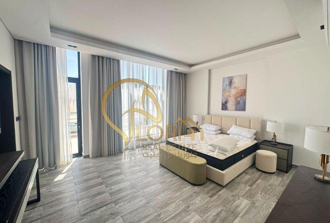 56928274 - Property Image 3