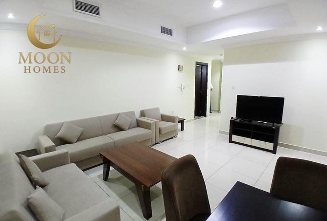 59070037 - Property Image 2