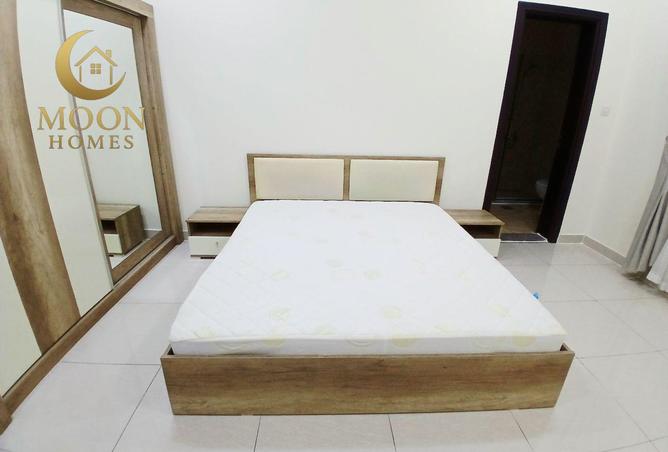 59070037 - Property Image 3
