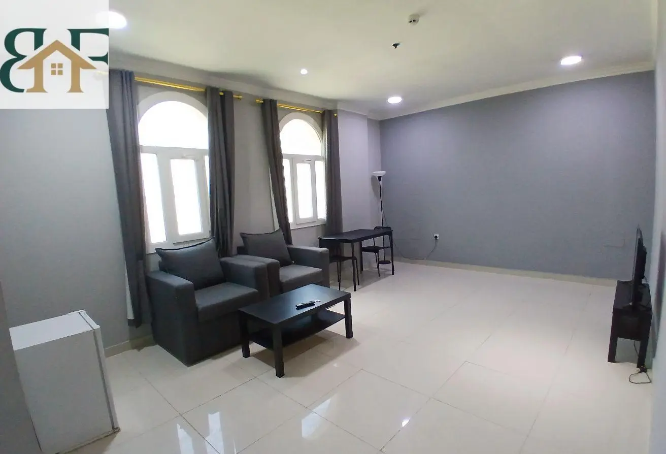 63306306 - Property Main Image