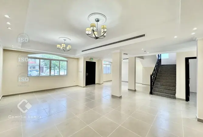 64421918 - Property Image 3