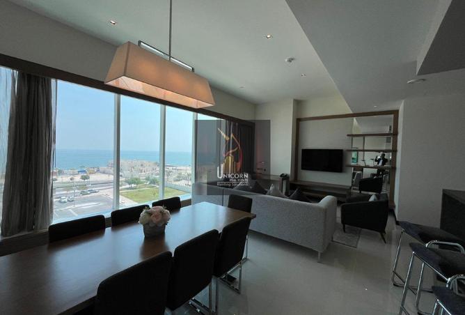 53570990 - Property Image 2