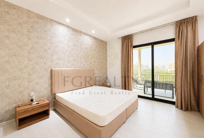 59720915 - Property Image 2