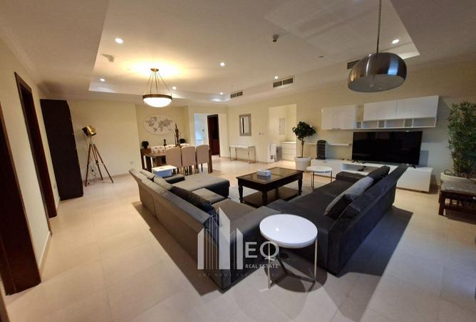 55331526 - Property Image 3
