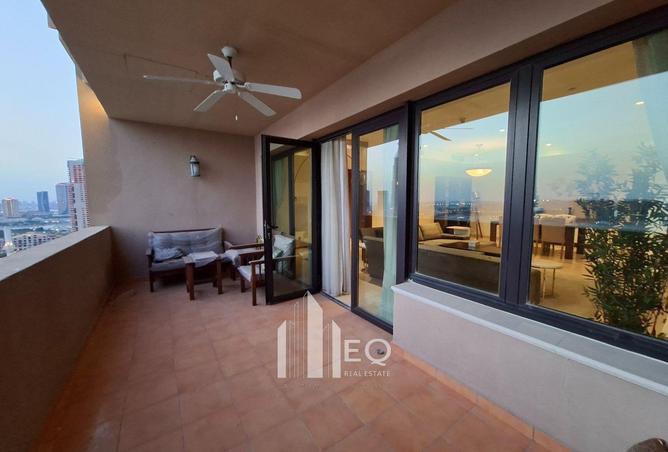 55331526 - Property Image 2