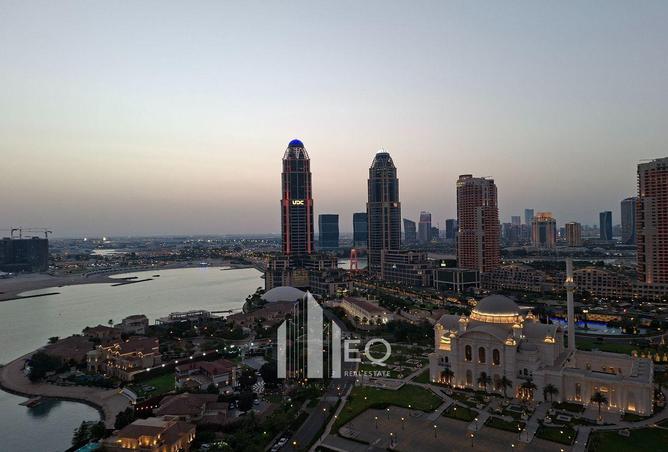 55331526 - Property Main Image