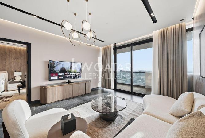 53618943 - الصورة الرئيسية للعقار