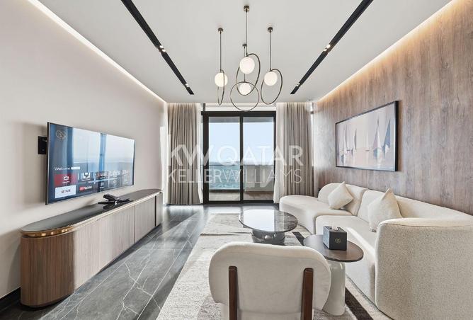 53618943 - صورة العقار 2