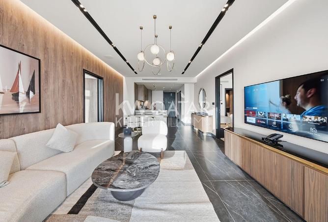 53618943 - صورة العقار 3