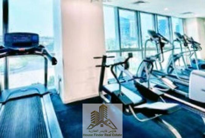 52774665 - Property Image 3