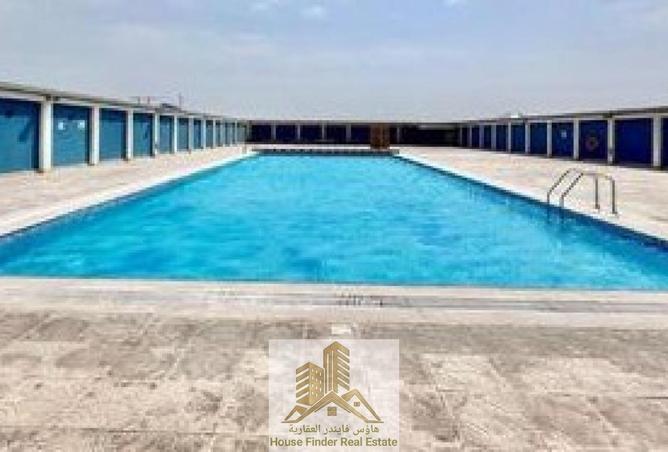 52774665 - Property Image 2