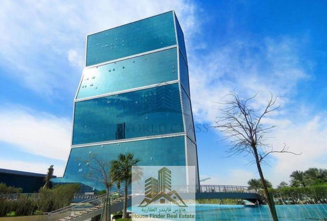 52774665 - Property Main Image