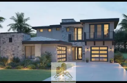 Apartment - 1 Bedroom - 2 Bathrooms for rent in Zig Zag Tower A - Zig Zag Towers - West Bay - Doha