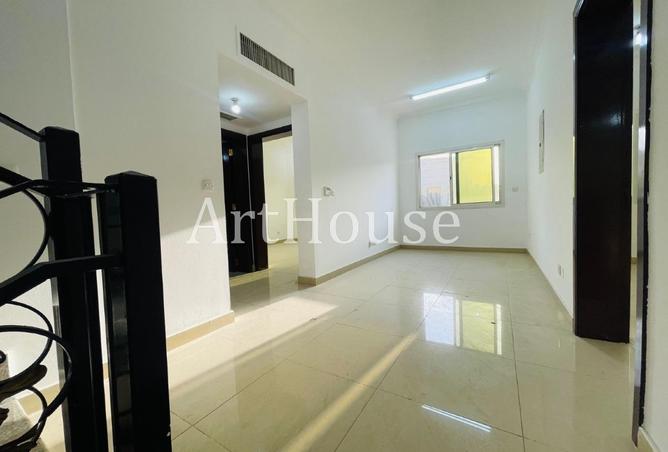 61787001 - Property Image 2