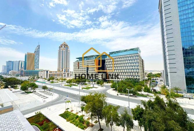 54879127 - الصورة الرئيسية للعقار