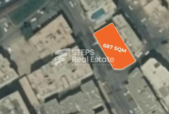 64530576 - صورة العقار 3