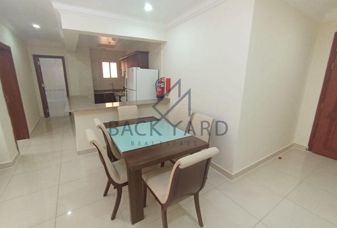54689801 - Property Image 3