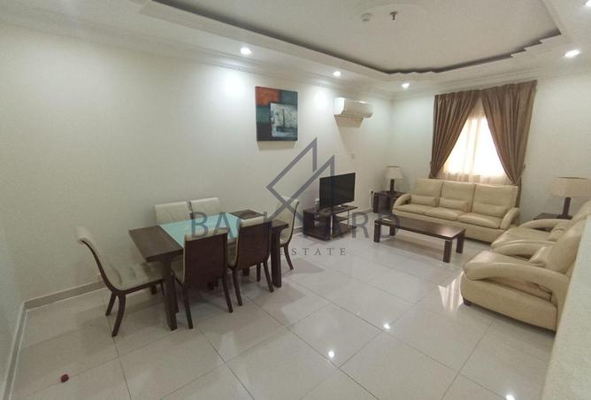 54689801 - Property Image 2