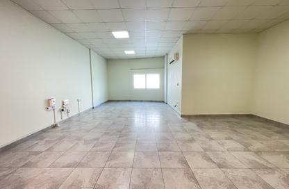 Apartment - 3 - 3 for rent in Anas Street - Fereej Bin Mahmoud North - Fereej Bin Mahmoud - Doha