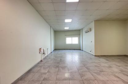Apartment - 3 - 3 for rent in Anas Street - Fereej Bin Mahmoud North - Fereej Bin Mahmoud - Doha