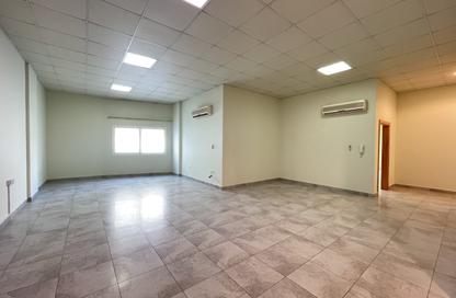 Apartment - 3 - 3 for rent in Anas Street - Fereej Bin Mahmoud North - Fereej Bin Mahmoud - Doha