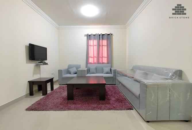 60000007 - Property Image 2