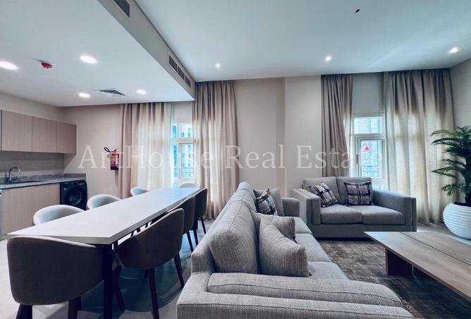 54493766 - Property Image 2