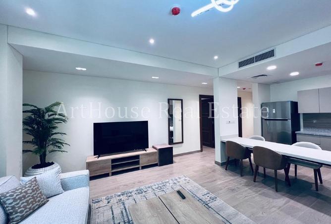 54493766 - Property Image 3