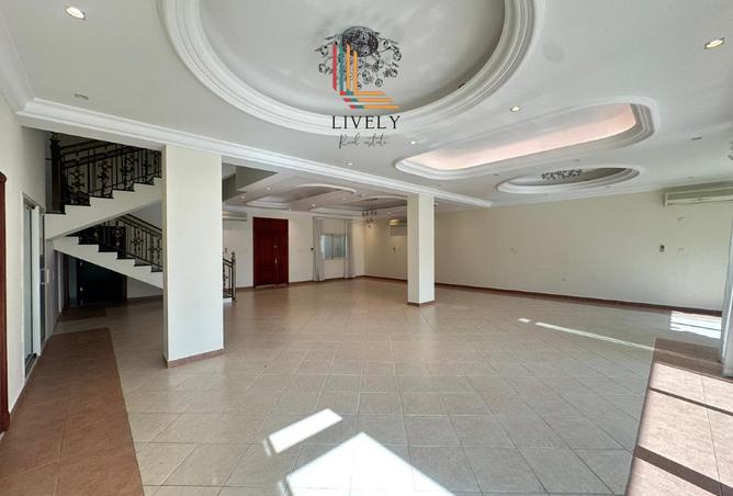 1002324 - Property Image 2