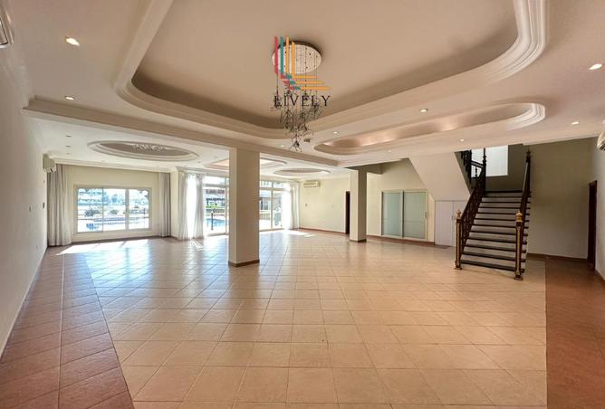 1002324 - Property Main Image