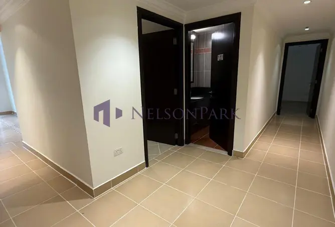 63531354 - Property Image 3