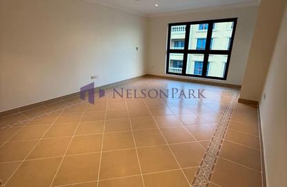 Apartment - 2 - 3 for rent in Medina Centrale - Medina Centrale - The Pearl Island - Doha