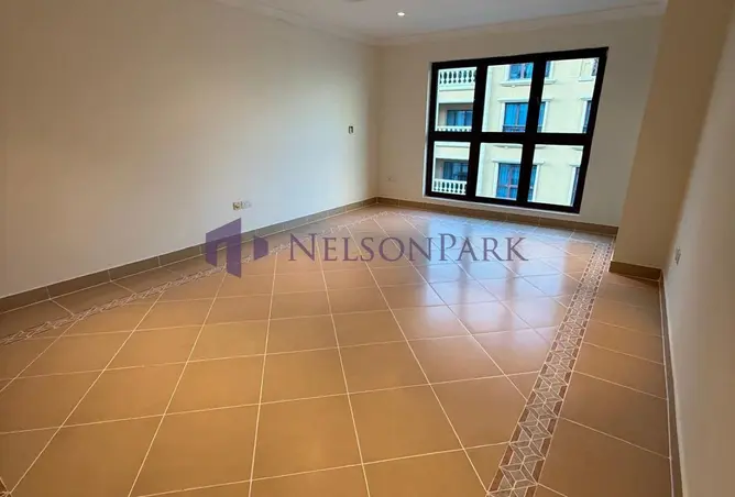 63531354 - Property Image 2