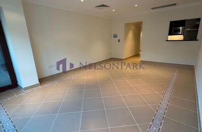 Apartment - 2 - 3 for rent in Medina Centrale - Medina Centrale - The Pearl Island - Doha Apartment - 2 - 3 for rent in Medina Centrale - Medina Centrale - The Pearl Island - Doha