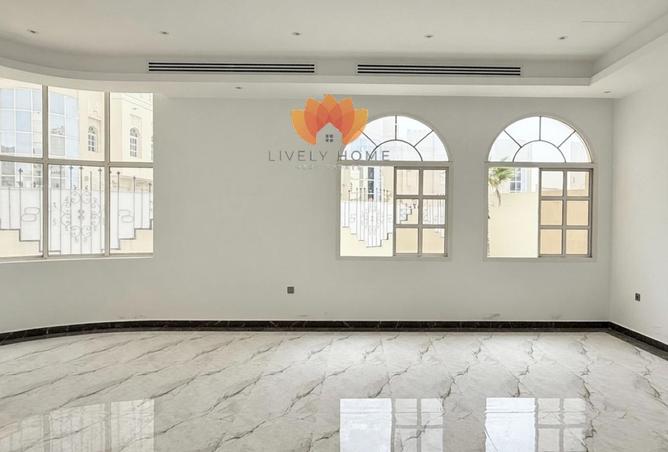 53570679 - صورة العقار 2