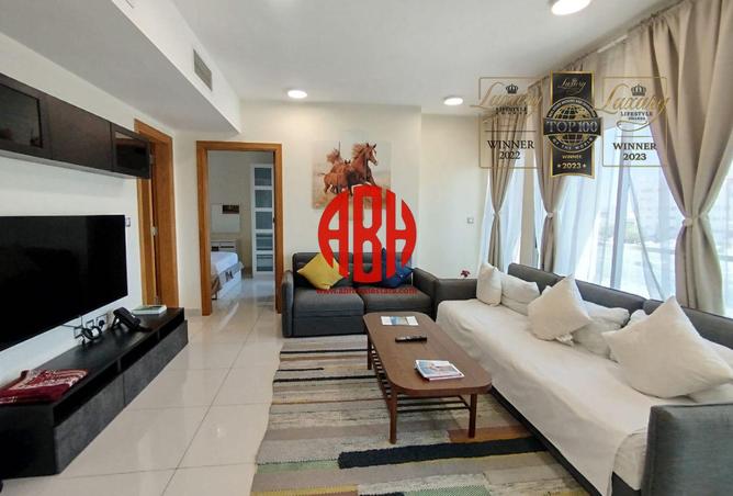 59664972 - Property Image 2