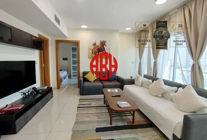 59664972 - Property Image 2