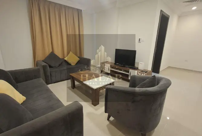 53958943 - صورة العقار 2