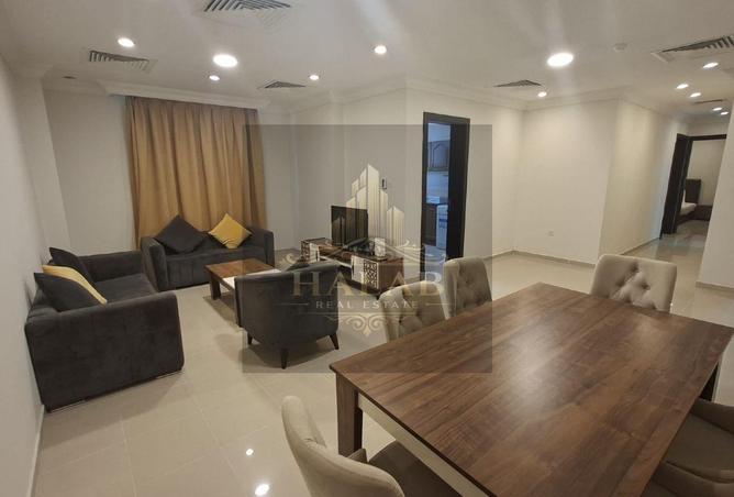 53958943 - Property Main Image