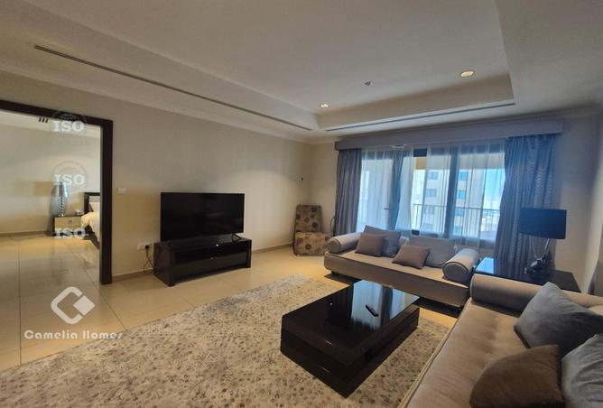 1021297 - Property Image 2