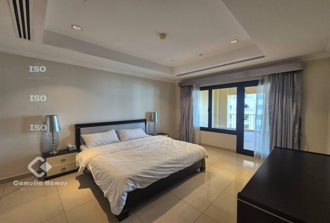 1021297 - Property Main Image